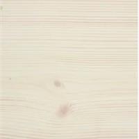 Traditional colors online bestellen